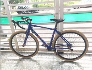 (Category: ) located in . Submitted by meng8228 (Listing ID 1112803618, Image 1). Description: .