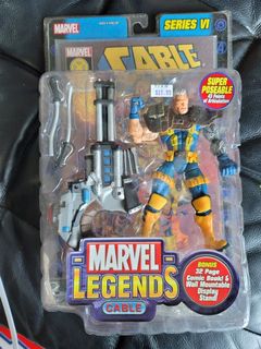 （分類：）位於 。 由 giojoe9999 提交（商品編號 1112835194，圖片 1）。簡介： 。