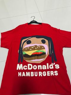 (Category: ) located in . Submitted by supreme_bart (Listing ID 1112779689, Image 1). Description: .