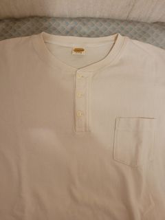 （分類：）位於 。 由 tchengaa 提交（商品編號 1112858961，圖片 1）。簡介： 。