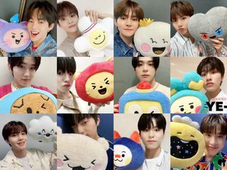 (Category: ) located in . Submitted by btseoul (Listing ID 1112708839, Image 1). Description: .