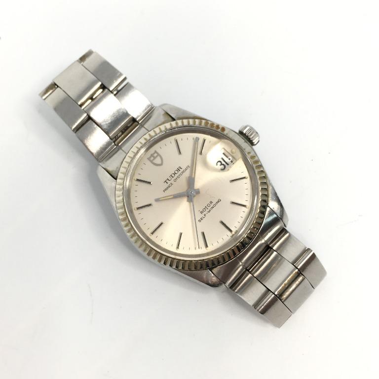 Tudor 90734 cheap