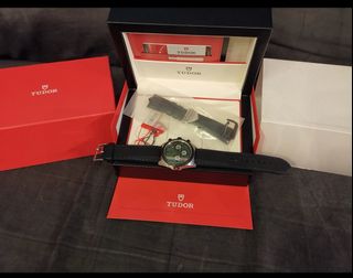 （分類：）位於 。 由 mrd_rareshop 提交（商品編號 1112805886，圖片 1）。簡介： 。