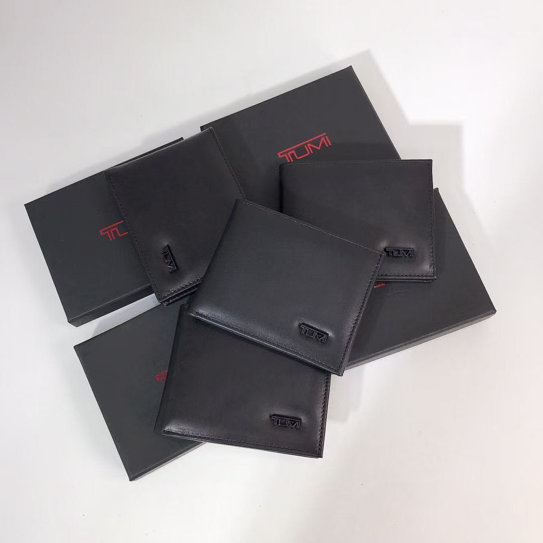 Tumi dfo horizon slg online