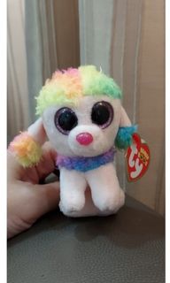 (Category: ) located in . Submitted by tthaiy (Listing ID 1112766033, Image 1). Description: .