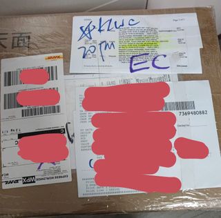 （分類：）位於 。 由 yiutszkin 提交（商品編號 1112774209，圖片 1）。簡介： 。