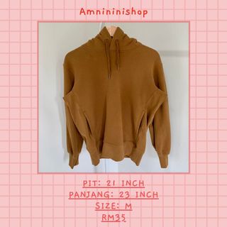 (Category: ) located in . Submitted by amnininishop (Listing ID 1112821907, Image 1). Description: .