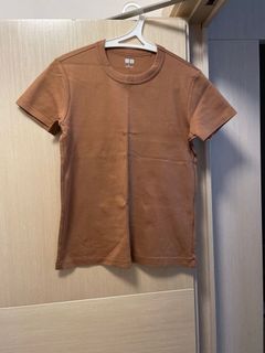 （分類：）位於 。 由 keepclean 提交（商品編號 1112866028，圖片 1）。簡介： 。