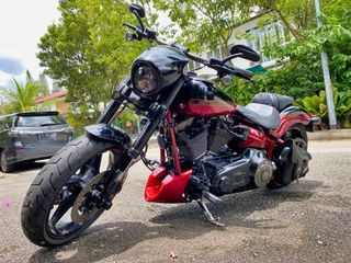 (Category: ) located in . Submitted by taglia (Listing ID 1112789193, Image 1). Description: .