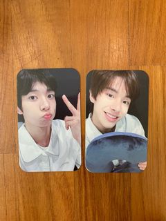 (Category: ) located in . Submitted by yjwonie (Listing ID 1112779746, Image 1). Description: .