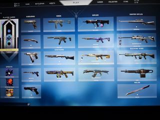 (Category: ) located in . Submitted by denni21 (Listing ID 1112697309, Image 1). Description: .