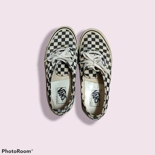 (Category: ) located in . Submitted by plyclothes_store (Listing ID 1112874554, Image 1). Description: .