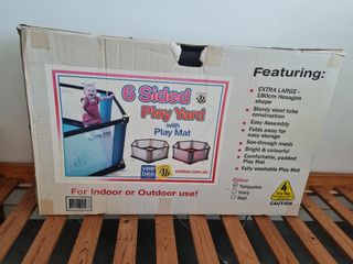 (Category: ) located in . Submitted by michelinstar (Listing ID 1112775125, Image 1). Description: .