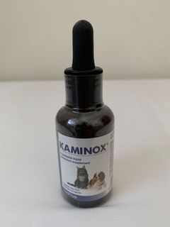 （分類：）位於 。 由 f_misc 提交（商品編號 1112736665，圖片 1）。簡介： 。