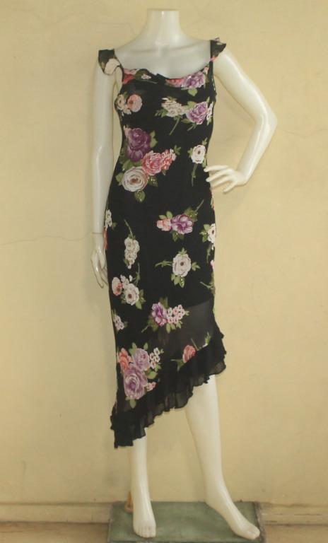 American angel dress online