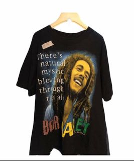 (Category: ) located in . Submitted by sickfinds2021 (Listing ID 1112845129, Image 1). Description: .