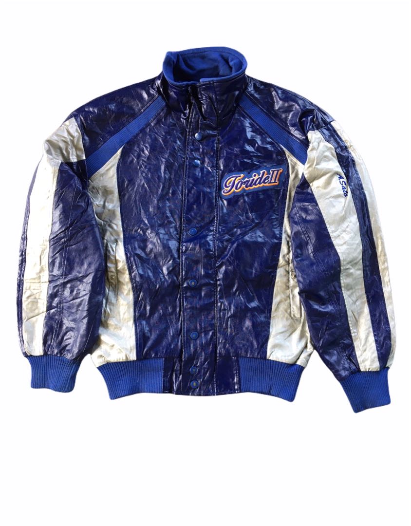 Mizuno hotsell baseball jacket