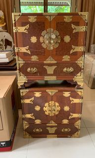 (Category: ) located in . Submitted by bequest.ph (Listing ID 1112797871, Image 1). Description: .