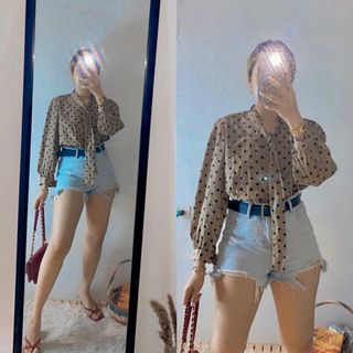 (Category: ) located in . Submitted by rusticstudioph (Listing ID 1112880391, Image 1). Description: .