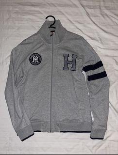 Vintage Tommy Hilfiger Jacket