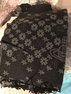 （分類：）位於 。 由 yeahyeah_mimi 提交（商品編號 1112786719，圖片 1）。簡介： 。