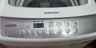 (Category: ) located in . Submitted by truthfully (Listing ID 1112741452, Image 1). Description: .