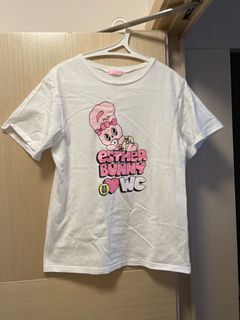 （分類：）位於 。 由 keepclean 提交（商品編號 1112865684，圖片 1）。簡介： 。