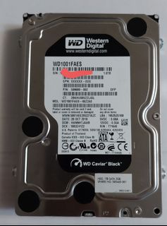 （分類：）位於 。 由 edwardckk 提交（商品編號 1112832541，圖片 1）。簡介： 。