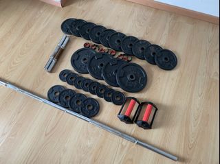 (Category: ) located in . Submitted by caterpillar1 (Listing ID 1112707918, Image 1). Description: .