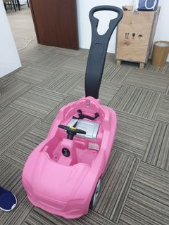 (Category: ) located in . Submitted by wee.aina (Listing ID 1112746209, Image 1). Description: .