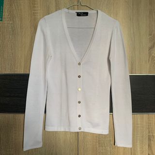 (Kategori: ) berada di . Dikirim oleh clothesfield (ID iklan 1112770267, Gambar 1). Deskripsi: .