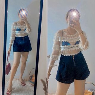 (Category: ) located in . Submitted by rusticstudioph (Listing ID 1112880411, Image 1). Description: .