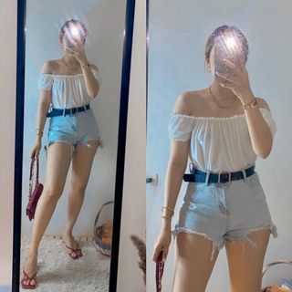 (Category: ) located in . Submitted by rusticstudioph (Listing ID 1112880330, Image 1). Description: .