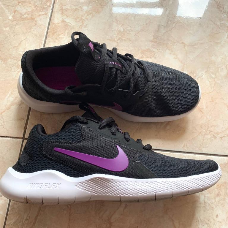 nike flex 9 womens