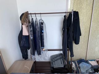 （分類：）位於 。 由 neraki 提交（商品編號 1112722960，圖片 1）。簡介： 。
