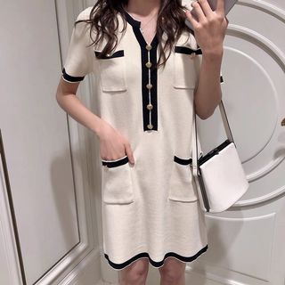 （分類：）位於 。 由 she_sells_everything 提交（商品編號 1112790556，圖片 1）。簡介： 。