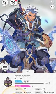 (Category: ) located in . Submitted by ayaya02 (Listing ID 1112832471, Image 1). Description: .