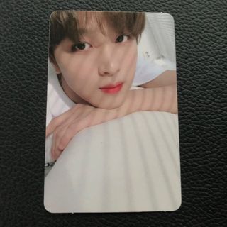 (Category: ) located in . Submitted by cherryeol (Listing ID 1112840065, Image 1). Description: .