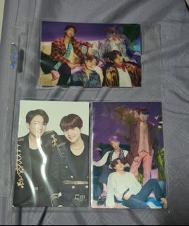 (Category: ) located in . Submitted by minyoongs (Listing ID 1112786954, Image 1). Description: .