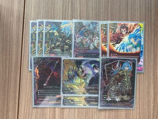 (Category: ) located in . Submitted by 04.03 (Listing ID 1112777566, Image 1). Description: .