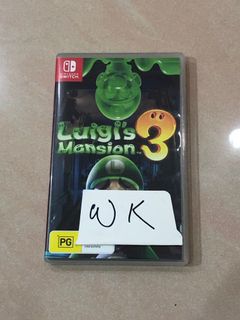 (Category: ) located in . Submitted by w3nk41 (Listing ID 1112845144, Image 1). Description: .