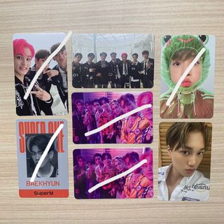 (Category: ) located in . Submitted by kyeomzpabo (Listing ID 1112801699, Image 1). Description: .