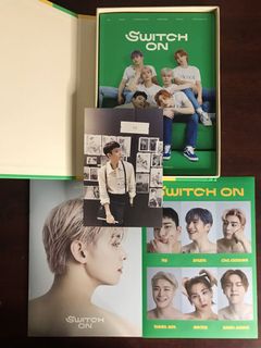 (Category: ) located in . Submitted by minhowoo (Listing ID 1112729387, Image 1). Description: .