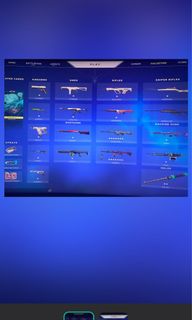 (Category: ) located in . Submitted by chuannw97 (Listing ID 1112699350, Image 1). Description: .