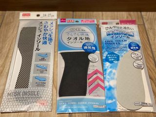（分類：）位於 。 由 goodstuff4ushop. 提交（商品編號 1112870742，圖片 1）。簡介： 。