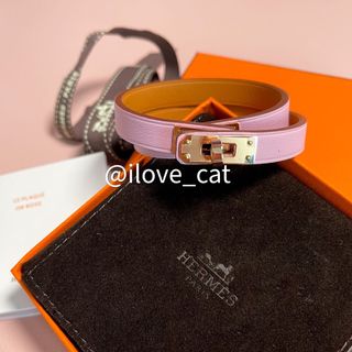 （分類：）位於 。 由 ilove_cat 提交（商品編號 1112772072，圖片 1）。簡介： 。