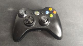 (Category: ) located in . Submitted by bisher790 (Listing ID 1112761198, Image 1). Description: .