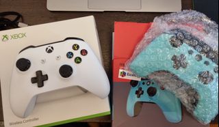 (Category: ) located in . Submitted by yjnam (Listing ID 1112734512, Image 1). Description: .