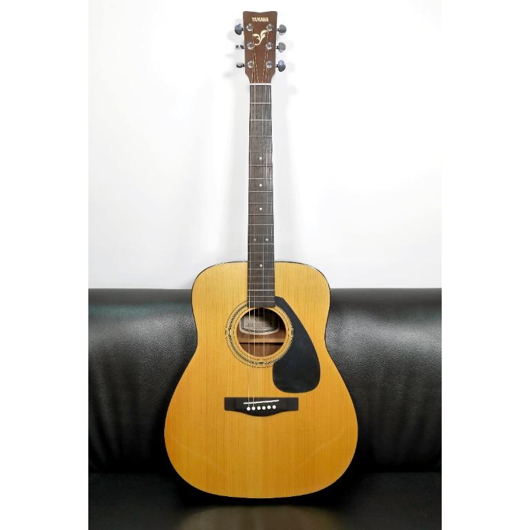 Yamaha fg403s price deals