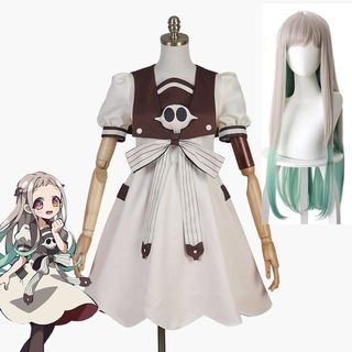 (Category: ) located in . Submitted by ansloo (Listing ID 1112725241, Image 1). Description: .